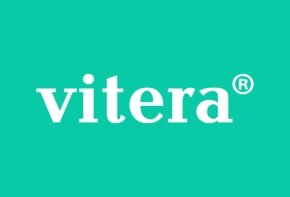 VITERA — вітаміни, комплекси для здоров’я і краси