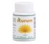 Aurum, improving immunity during seasonal diseases and for antioxidant activity, 60 tablets