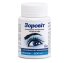 Zorovit, prevents deterioration of visual acuity, reduces fatigue, 60 tablets