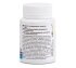 Zorovit, prevents deterioration of visual acuity, reduces fatigue, 60 tablets