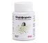 Bodiformin, a vitamin complex for the normalization of metabolism, 60 capsules