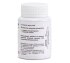 Бодиформин, витаминный комплекс для нормализации обмена веществ, 60 капсул