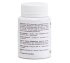 Бодиформин, витаминный комплекс для нормализации обмена веществ, 60 капсул