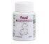 Lady, health herbs for normalizing the hormonal background of women, 60 tabl