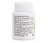 L-Lysine, amino acids for the assimilation of food proteins in the body, 60 tablets