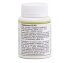 Cordyceps Q-10, for quick recovery of weakened immunity, 30 capsules