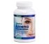 Juvena Collagen Peptides, marine collagen for your beauty and health, 120 capsules