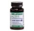 Melatonin+MgB6, normalization of sleep, general strengthening of the body, 60 caps