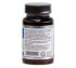Пангамова кислота вітамін В-15, для підвищення імунітету, 60 капсул