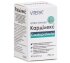 Kardilex, to normalize the activity of the cardiovascular system, 40 capsules 
