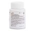 Valerian cardio, contributes to the normalization of the nervous system, 60 tablets