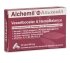 Alchemil, ziołowy kompleks poprawiający stan naczyń krwionośnych, 30 kapsułek