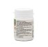 Gastrodia Forte, for the nervous system, brain activity and memory, 90 tablets