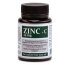 Zinc active, to strengthen immunity in viral diseases with vitamins of group B, 60 tablets