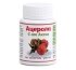 Acerola, natural vitamin C to increase immunity and strengthening the body, 60 tabl.