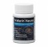 Valerin Neuro, remedy for disorders of the nervous system, 30 capsules